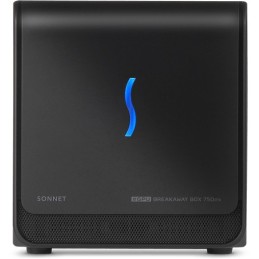 Sonnet eGFX Breakaway Box...